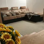 House 41 *