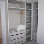 Hébergement de vacances House 41