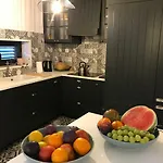 Holiday home House 41