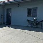 House 41 Holiday home Vila Nova de Famalicao