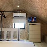 펜션 House 41 빌라노바데파말리카오