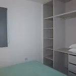 Holiday home House 41