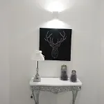 House 41