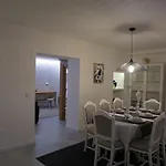 House 41 *
