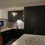 Holiday home House 41 *