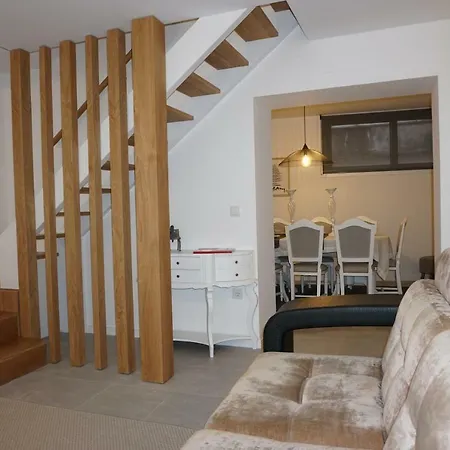 House 41 Vila Nova de Famalicão