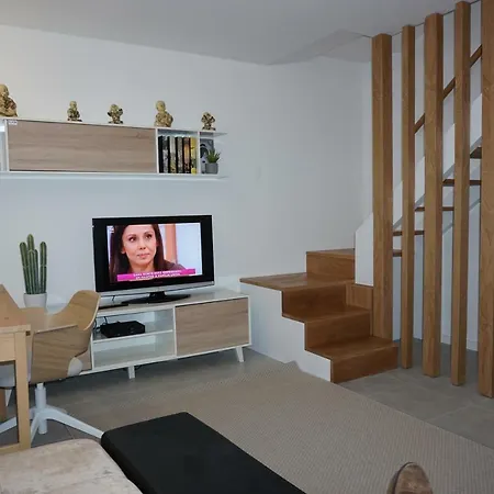 House 41 Vila Nova de Famalicão