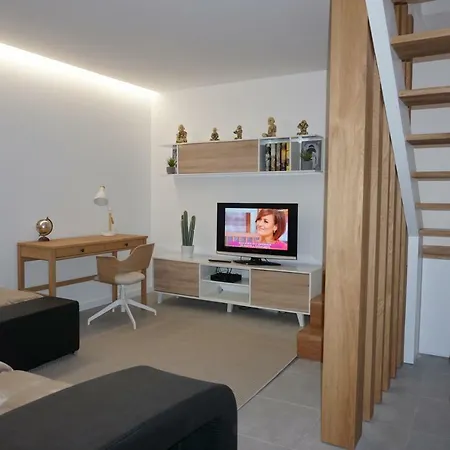 Holiday home House 41 *