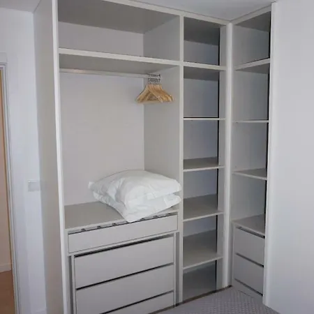 בית נופש House 41