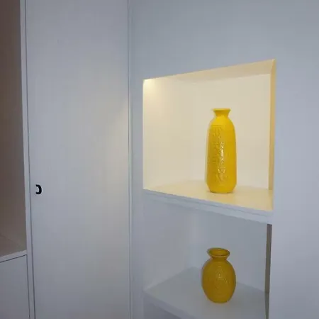 Dom wakacyjny House 41 *