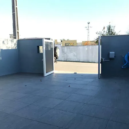 House 41 * Vila Nova de Famalicão