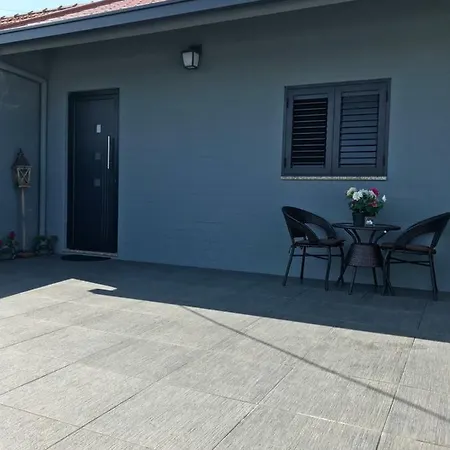 House 41 Σπίτι διακοπών Vila Nova de Famalicão