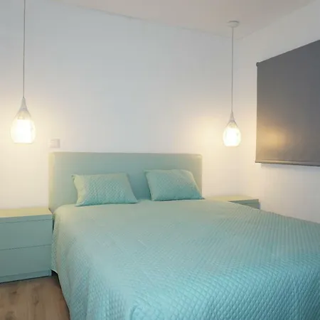 House 41 Vila Nova de Famalicao