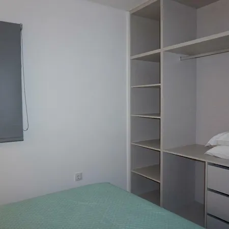 Dom wakacyjny House 41