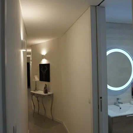 House 41 Dom wakacyjny