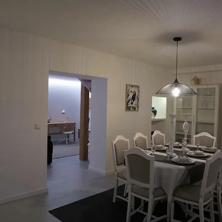 House 41 *