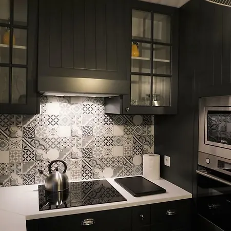 House 41 Vila Nova de Famalicão