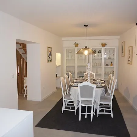 House 41 בית נופש