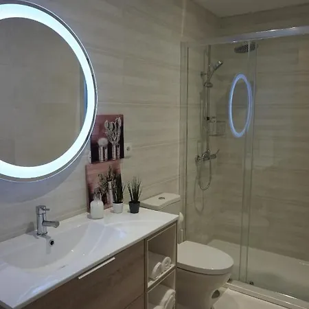 House 41 בית נופש *