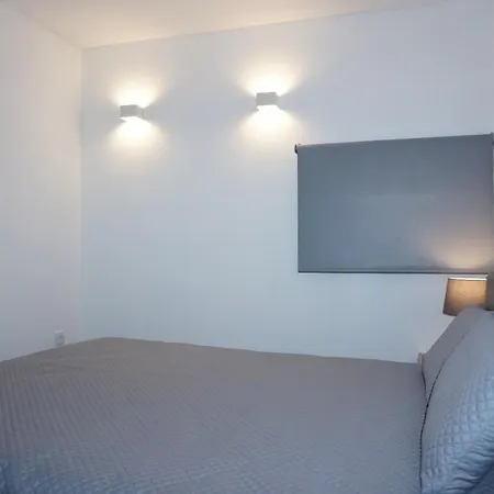 House 41 Tatil Evi *