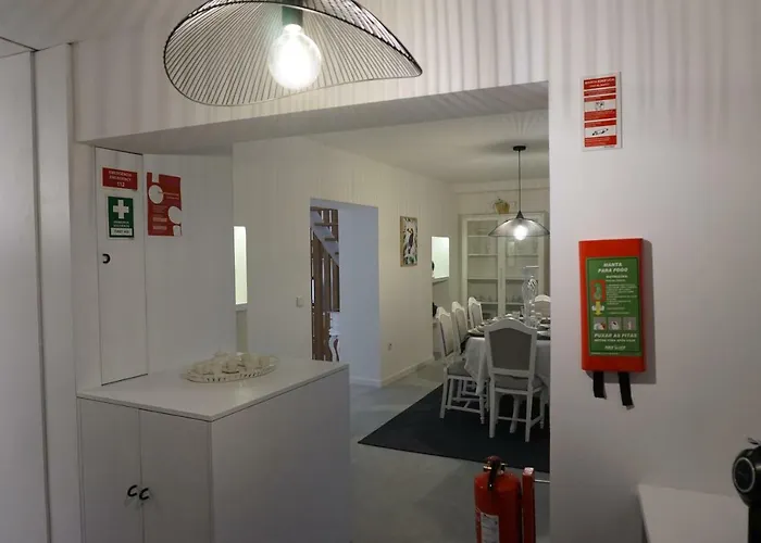 House 41 Holiday home