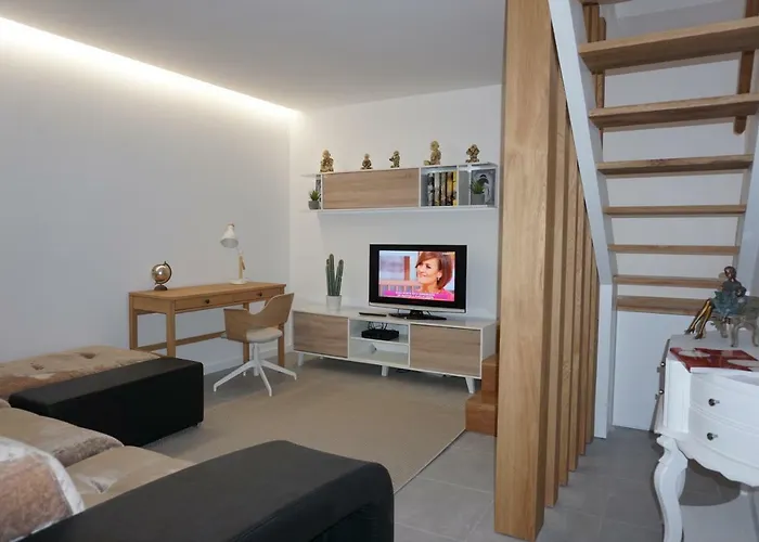 بيت للعطل House 41 *