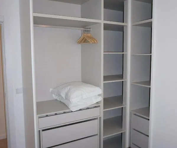 Holiday home House 41