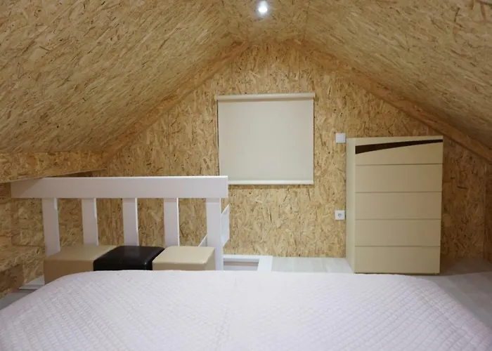 House 41 Casa vacanze *