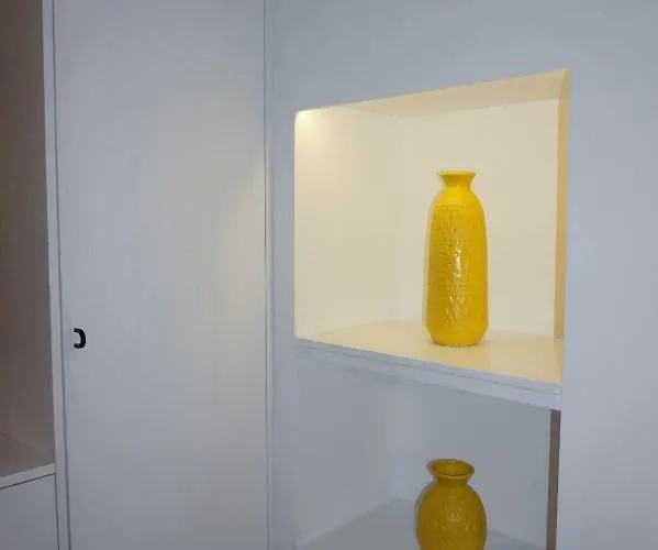 Casa vacanze House 41 *