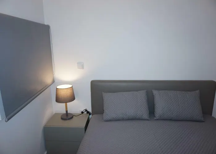 Casa vacanze House 41 Vila Nova de Famalicão