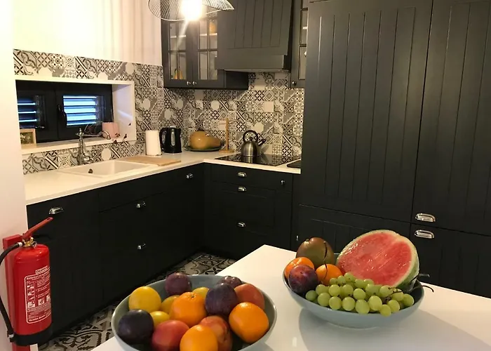 Casa vacanze House 41