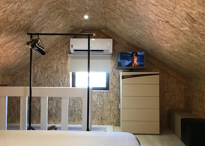 Holiday home House 41 Vila Nova de Famalicao