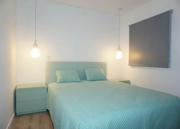 House 41 维拉诺瓦-德法马利