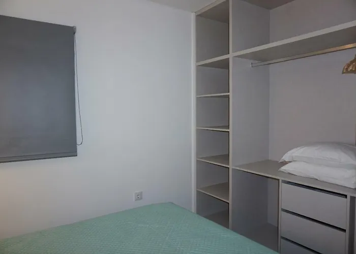 Casa vacanze House 41