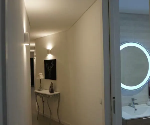 House 41 Holiday home