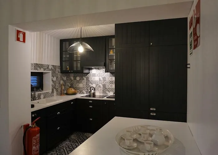 Holiday home House 41 *