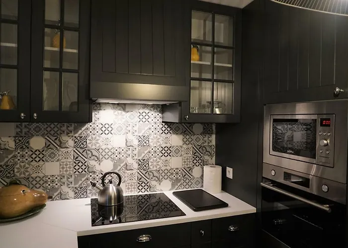 House 41 Vila Nova de Famalicão