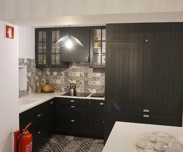 Casa vacanze House 41