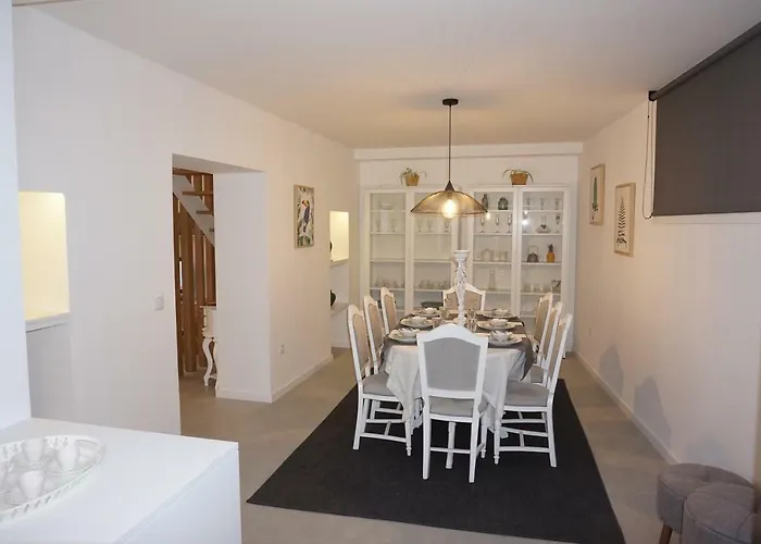 House 41 Holiday home