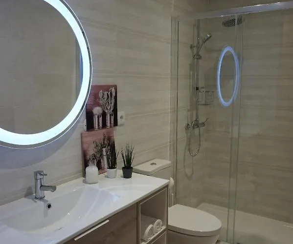 House 41 Casa vacanze *