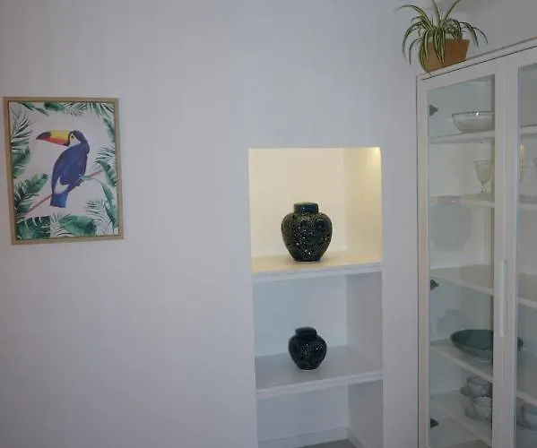 Casa vacanze House 41 *