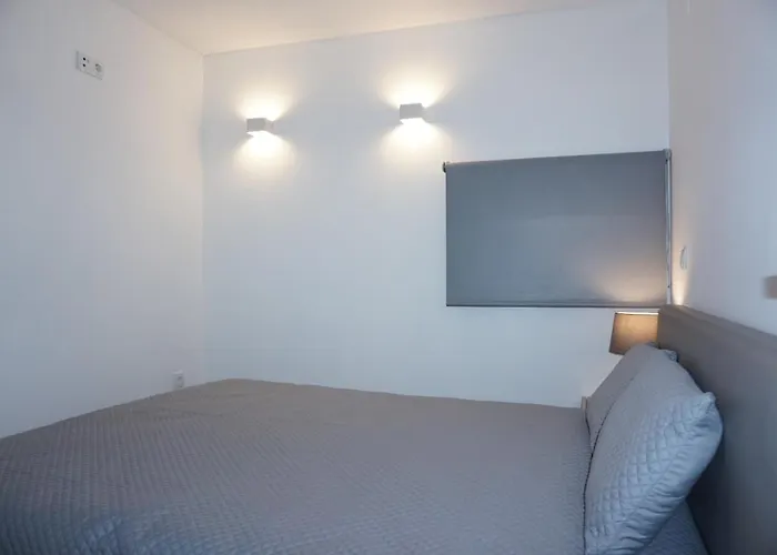 House 41 Casa vacanze *